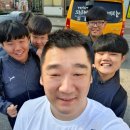 경희대 석사비룡태권도장 이미지