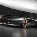 제네시스 이미지