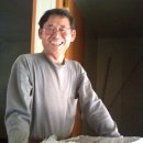 상준농장 이미지