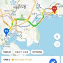 용지온천 | [부산] 온천사우나 무료인 해운대 베니키아 | 가성비호텔 주차 내돈내산 2박 후기