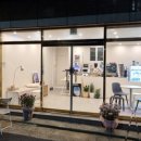 요있찌(YOITZZY)