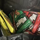 씨유 오송바이오타운점 이미지