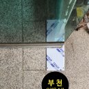 고리울청소년센터 이미지