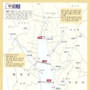 달산농장 이미지