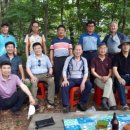 김갑수농장 이미지