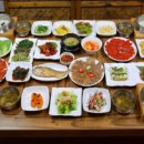 고향석쇠불고기 이미지