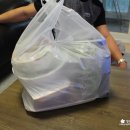 안서방왕족발 이미지