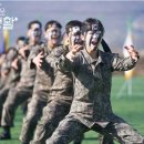 익순