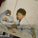 꼼지락옷수선 | 임신 일상 기록 ~25주차