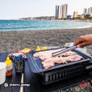 울산해양경찰서 화장실 이미지