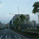 도담동BRT 이미지