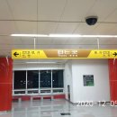 지하철체육공원역 이미지