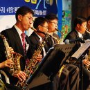 중앙미용소 - 동해시 | 중앙미용소