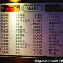 3.6.9.호프