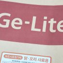 도성농장 이미지