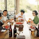 드루와드루와 이미지