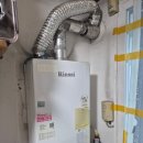 신대경로당 이미지