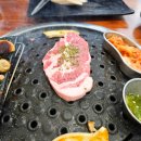 동방축산범일점