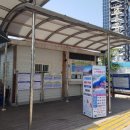 대천바다여행 펜션 이미지