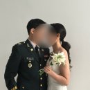 토탈 셀럽비비 스튜디오 촬영 후기