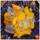 다감옛날통닭