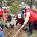 황부자농장 이미지