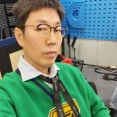 다문문구