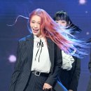 하람 이미지