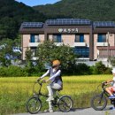 원색명화마을 이미지