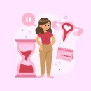 경희고성한의원 이미지