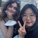 내사랑민박 이미지