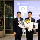 더발레씨어터 이미지