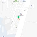 선산대로10-16 이미지