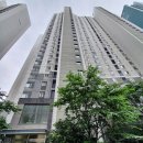 센텀리버공인중개사사무소 이미지