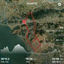 서천-5 | (5월) 서천한산모시마라톤 10KM 후기