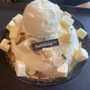 설빙 철원와수리점 이미지