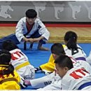 구룡태권도체육관 이미지