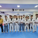 글로벌 태권도장 | 국내 최초 성인태권도의 새로운 수련 시스템! 비각 수련 앱 개발! 서울 광진구 건대 비각태권도