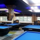 베스트당구장 이미지