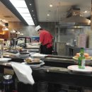 스시히로바 이미지