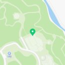 서산버드랜드 전시관(2층) 이미지