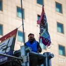 세종호텔 이미지