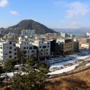 (주)시안건설
