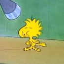 우드스탁 이미지