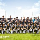 모가중학교 이미지