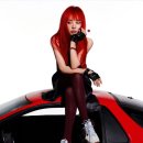 유천천 Daum카페