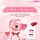 발렌타인필름 이미지