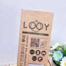 루이안경콘택트 이미지