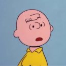 캘리그라피 초급 이미지