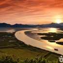 순천만별빛펜션 이미지